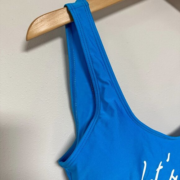 *NEW* MIAIULIA Swimsuit - Picture 5 of 10